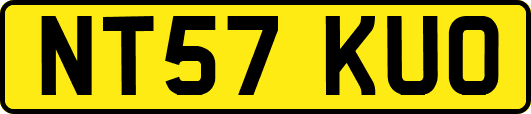 NT57KUO