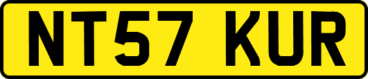 NT57KUR