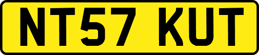 NT57KUT