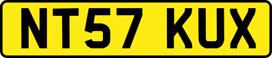 NT57KUX