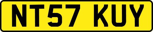NT57KUY
