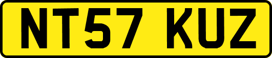 NT57KUZ