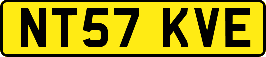 NT57KVE