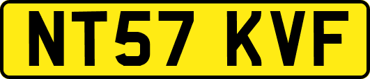 NT57KVF