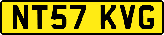 NT57KVG