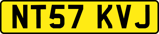NT57KVJ