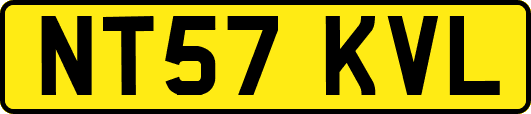 NT57KVL
