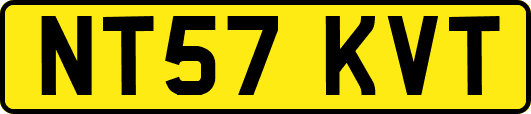 NT57KVT