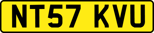 NT57KVU