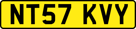 NT57KVY