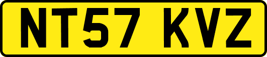 NT57KVZ