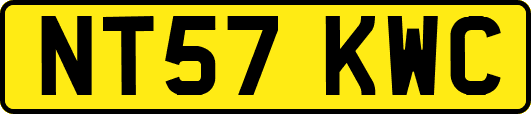 NT57KWC