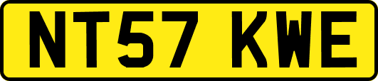 NT57KWE