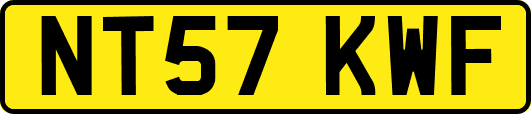 NT57KWF