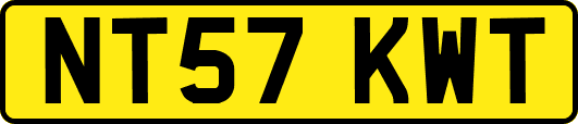 NT57KWT