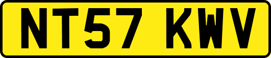 NT57KWV