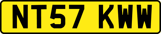 NT57KWW