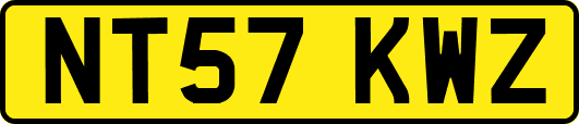 NT57KWZ