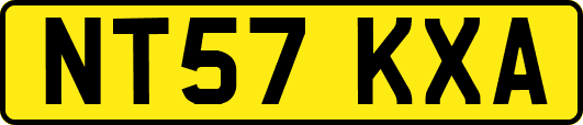 NT57KXA