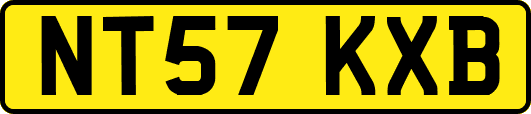 NT57KXB
