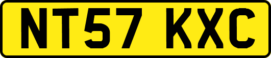 NT57KXC
