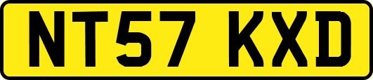 NT57KXD