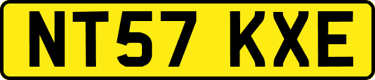NT57KXE