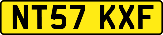 NT57KXF