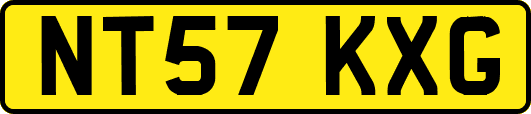 NT57KXG