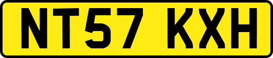 NT57KXH
