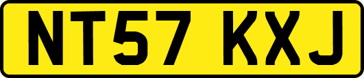 NT57KXJ
