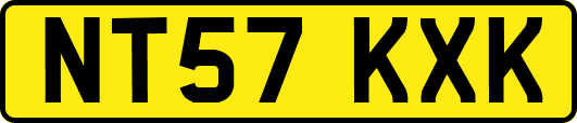 NT57KXK