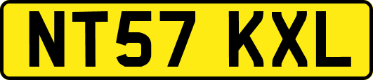 NT57KXL