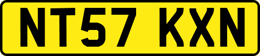NT57KXN