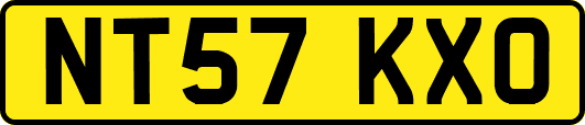 NT57KXO