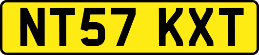 NT57KXT