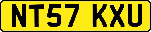 NT57KXU