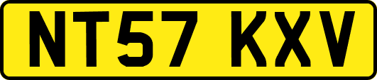 NT57KXV