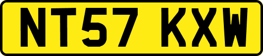 NT57KXW