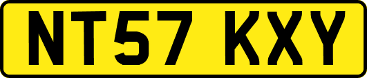 NT57KXY