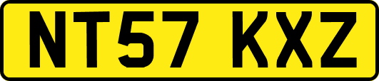 NT57KXZ