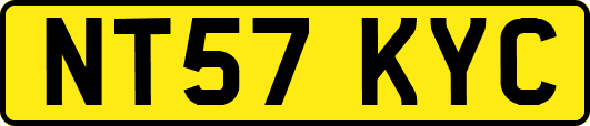 NT57KYC