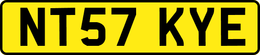 NT57KYE