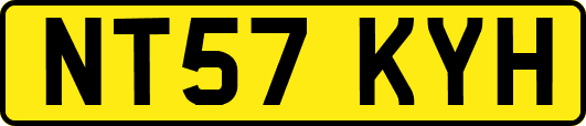 NT57KYH