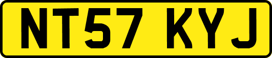 NT57KYJ