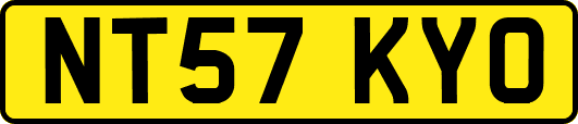 NT57KYO