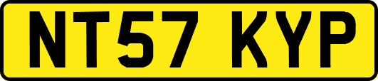 NT57KYP