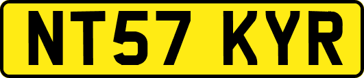 NT57KYR