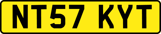NT57KYT