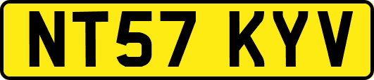 NT57KYV
